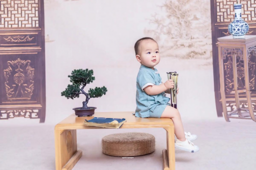 阿克苏宝宝尿尿频繁