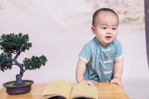 阿克苏孕妇子痫是什么症状