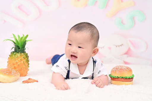 阿克苏孕妇一般几个月生