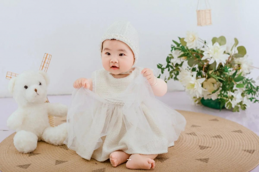 阿克苏孕妇为什么会头晕